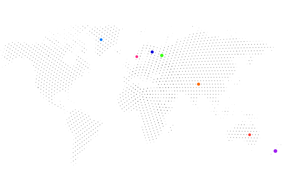 world export location of tiwari & sons